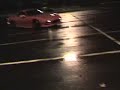 A Mazda RX-7 and a Nissan 240 Drifting Part 2 of 2 Dec03 A Mazda RX-7 and a Nissan 240 Drifting Part 2 of 2 Dec03