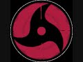 Sharingan Transformation(old)WATCH THE VIDEO RESPONSE Sharingan Transformation(old)WATCH THE VIDEO RESPONSE