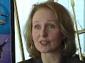 KATE BURTON RETURNS TO GREY'S ANATOMY