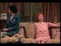 KATE BURTON RETURNS TO GREY'S ANATOMY