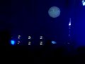 Cocoon @ Sonnemondsterne2007