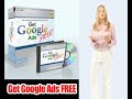 Make money on line Get Google Ads FREE
