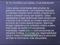 Liberacion de Implantes Negativos 5 de 6