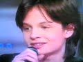 Sanremo 2008: Prima parte con i nostri di verona: I Sonhora.