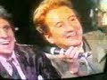 Sanremo 2008: Prima parte con i nostri di verona: I Sonhora.