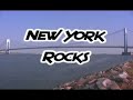 brian faith band loves new york!
bfb's original song 