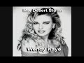 brian faith band loves new york!
bfb's original song 