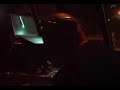 PART 1 DJ Bobby Martinez LIVE @ Winsdor's - Berwyn, IL