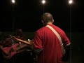 woo... 
this goes blackout...
yeah...
let's make our rainbow... 
in this darkness... darkness...

yenbanwa is
morita hiroxi on guitar
weno shunmey on bass
ngada masaaki on drums

thank you for watching
peace to you!!!