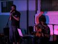 Forgive and Forget acoustic live by Forfade (original song)