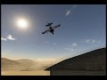 Sky Captain