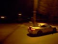 drit-jesse.html