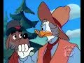 Duck tales - 058 -3/3 back to the klondike3