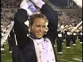 Penn State Blue Band Beautiful Day 2000 Penn State Blue Band Beautiful Day 2000