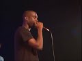 french beatbox championship   final   micspawn vs arzin