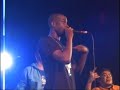 French Beatbox Championship - Final - MicSpawn Vs Arzin French Beatbox Championship - Final - MicSpawn Vs Arzin