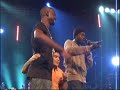 french beatbox championship   final   micspawn vs arzin