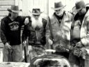 Food Old-Time Grilling and Barbecue Recipes by the BBQ Pit Boys