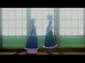 (MAD)シスプリ一発ネタ