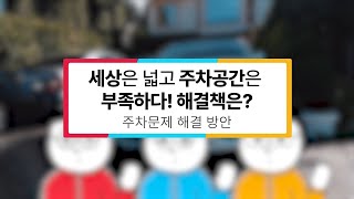 기본썸네일이미지