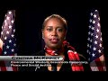 Cynthia McKinney - Green Values - Grassroots Democracy, Peace Social Justice, Environmental Wisdom Cynthia McKinney - Green Values - Grassroots Democracy, Peace Social Justice, Environmental Wisdom