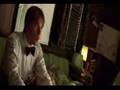 Great Expectations