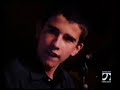 una parte de su actuacion en la fiesta de la buleria, en jerez ...