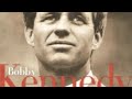 Check this video out -- Bobby Kennedy's Speech for Humanity http://t.co/wnMkgGMI via @youtube
