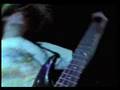 Kreator-Betrayer