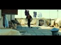 District 13: Ultimatum (Clip)