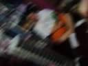 my high video