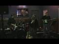 videos de Women Be Wise perfomed by The Joy Bodycomb Band