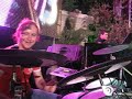 Infected Mushroom - Becoming Insane avi levi