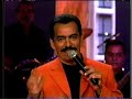 joan sebastianpopurri