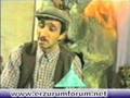 seni ele seviremki