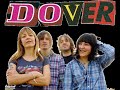 angy vs  dover   serenade  