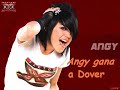 angy vs  dover   serenade  