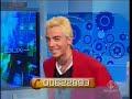 tiziano ferro imitazione maidire martedi tiziano ferro imitazione maidire martedi