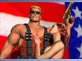 defensa a la ps3 de los frikis nintenderos y putos xboxers