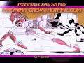 Robot Games - Madinina Crew Studio Robot Games - Madinina Crew Studio