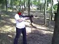 saiga.avi