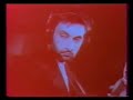 Emigranci - Na falochronie