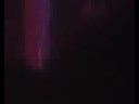 Burst - Mercy Liberation (live)