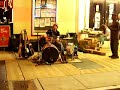 richard johnston on beale richard johnston on beale