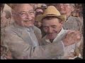 Arraes - Jingle de Campanha