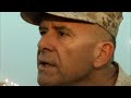 On War - Merchants of War - 5 Jan 08 - Part 2 On War - Merchants of War - 5 Jan 08 - Part 2