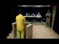 On War - Merchants of War - 5 Jan 08 - Part 2