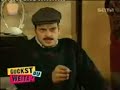 yildirim 2