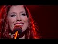 Click here to watch this video Pernilla Karlsson - När jag blundar (Finland) Eurovision 2012 Semifinal1 Original HD 720P