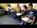 Inlingua Vancouver-vid001